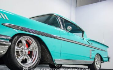 Chevrolet-Impala-1958-Tropic-Turquoise-Turquoise-14