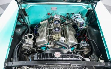 Chevrolet-Impala-1958-Tropic-Turquoise-Turquoise-27
