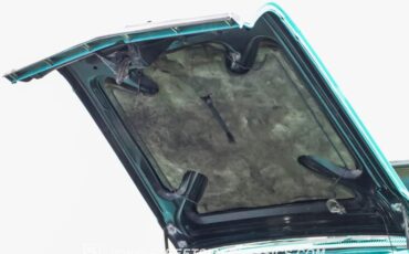 Chevrolet-Impala-1958-Tropic-Turquoise-Turquoise-29