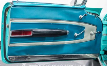 Chevrolet-Impala-1958-Tropic-Turquoise-Turquoise-31