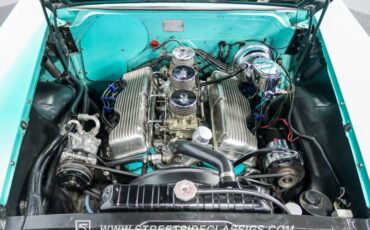 Chevrolet-Impala-1958-Tropic-Turquoise-Turquoise-33