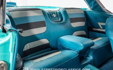 Chevrolet-Impala-1958-Tropic-Turquoise-Turquoise-39