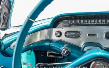 Chevrolet-Impala-1958-Tropic-Turquoise-Turquoise-42