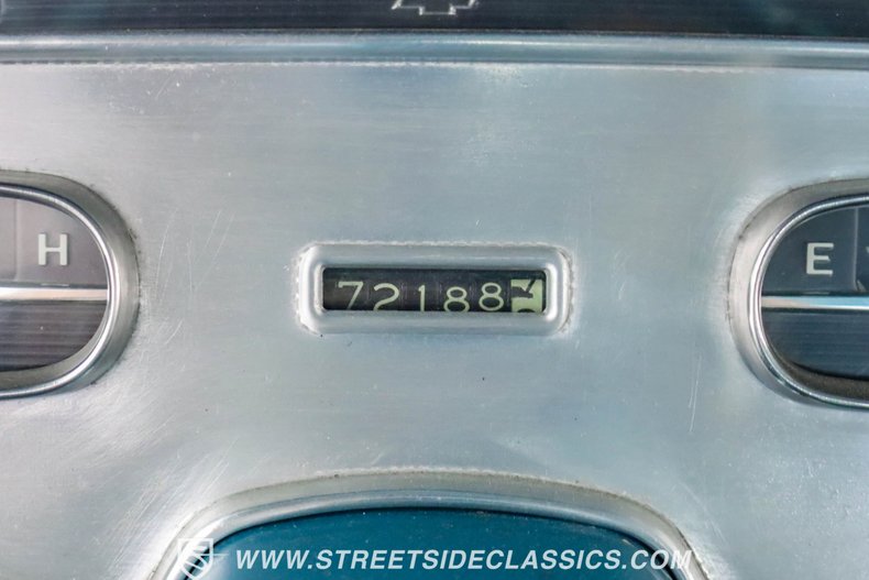 Chevrolet-Impala-1958-Tropic-Turquoise-Turquoise-45