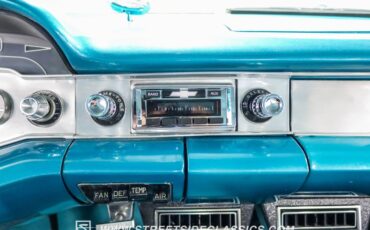 Chevrolet-Impala-1958-Tropic-Turquoise-Turquoise-46