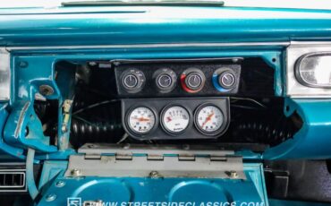 Chevrolet-Impala-1958-Tropic-Turquoise-Turquoise-47