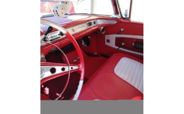 Chevrolet-Impala-1958-White-Red-white-3