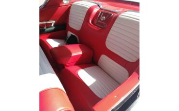 Chevrolet-Impala-1958-White-Red-white-4
