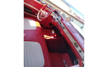 Chevrolet-Impala-1958-White-Red-white-5