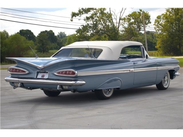 Chevrolet-Impala-1959-Convertible-10
