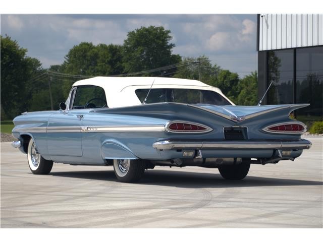Chevrolet-Impala-1959-Convertible-25