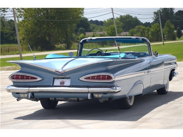 Chevrolet-Impala-1959-Convertible-30