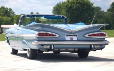 Chevrolet-Impala-1959-Convertible-39