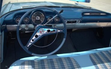 Chevrolet-Impala-1959-Convertible-6
