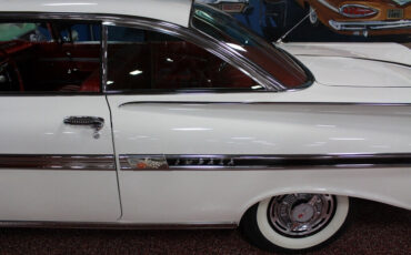 Chevrolet-Impala-1959-Coupe-10