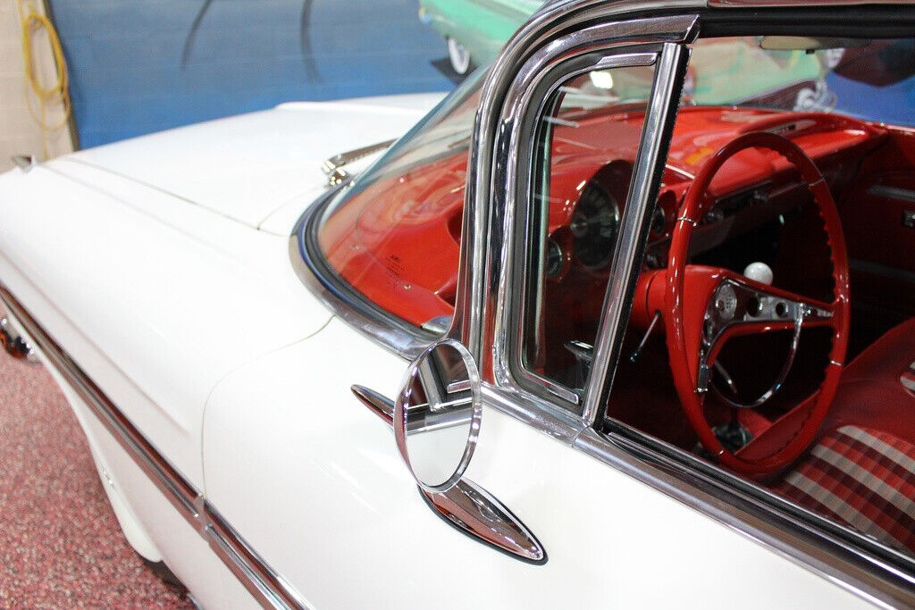 Chevrolet-Impala-1959-Coupe-16