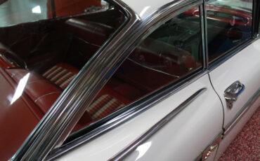 Chevrolet-Impala-1959-Coupe-22
