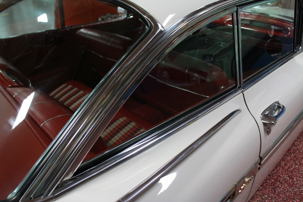 Chevrolet-Impala-1959-Coupe-22