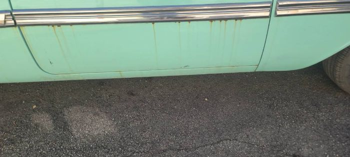 Chevrolet-Impala-1959-Green-GreenWhite-12