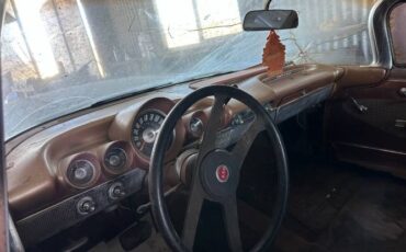 Chevrolet-Impala-1960-10