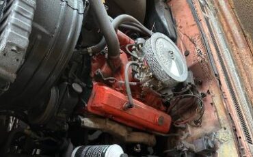 Chevrolet-Impala-1960-2