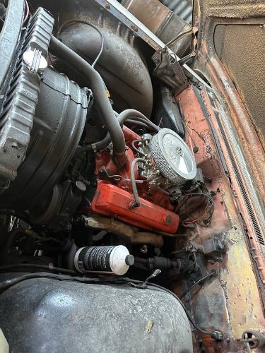 Chevrolet-Impala-1960-2