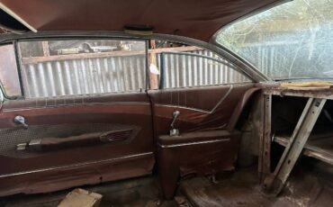Chevrolet-Impala-1960