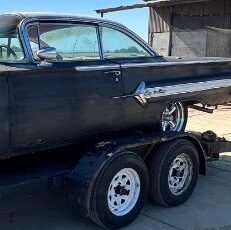 Chevrolet-Impala-1960-5