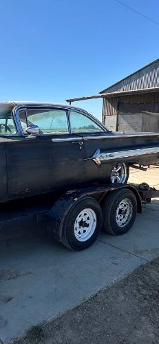 Chevrolet-Impala-1960-5