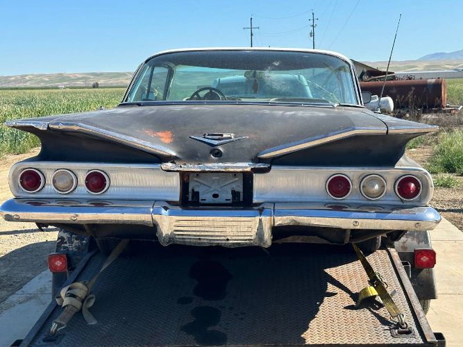 Chevrolet-Impala-1960-7