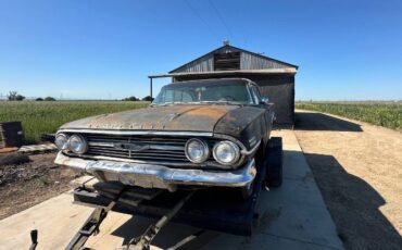 Chevrolet-Impala-1960-8