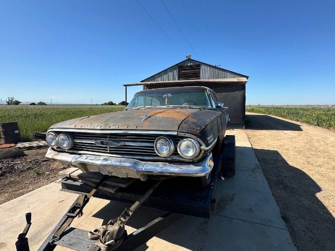 Chevrolet-Impala-1960-8