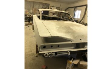 Chevrolet-Impala-1960-Dark-maroon-Primer-17
