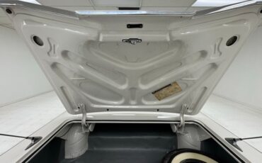 Chevrolet-Impala-1960-Ermine-White-Black-33