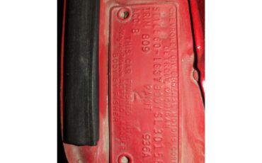 Chevrolet-Impala-1960-Red-BlackWhite-18