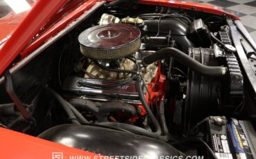 Chevrolet-Impala-1960-Red-Red-ampamp-White-9