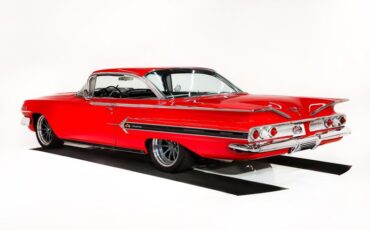 Chevrolet-Impala-1960-Roman-Red-Black-ampamp-White-Ho-10