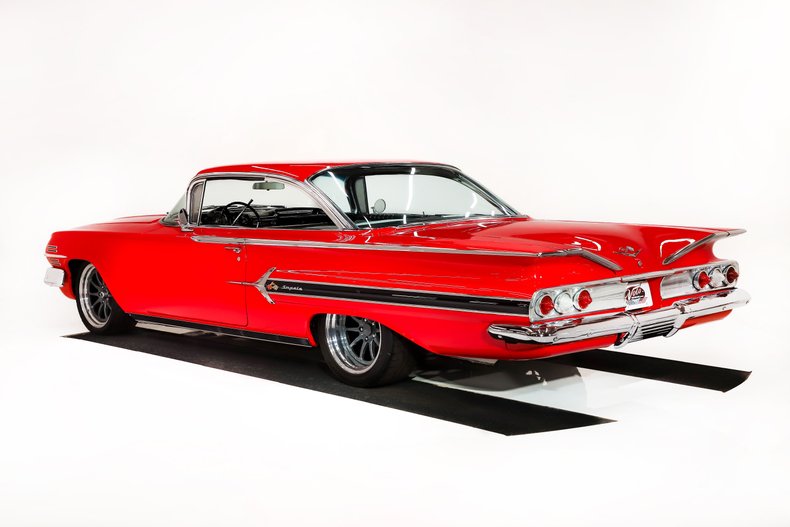 Chevrolet-Impala-1960-Roman-Red-Black-ampamp-White-Ho-10