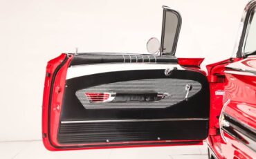 Chevrolet-Impala-1960-Roman-Red-Black-ampamp-White-Ho-11
