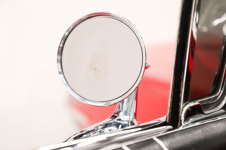 Chevrolet-Impala-1960-Roman-Red-Black-ampamp-White-Ho-13