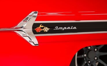 Chevrolet-Impala-1960-Roman-Red-Black-ampamp-White-Ho-14