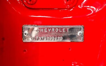Chevrolet-Impala-1960-Roman-Red-Black-ampamp-White-Ho-17