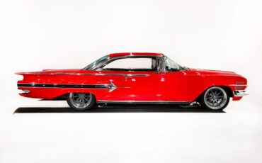Chevrolet-Impala-1960-Roman-Red-Black-ampamp-White-Ho-18