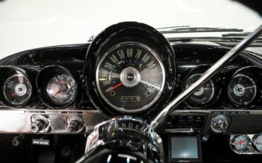 Chevrolet-Impala-1960-Roman-Red-Black-ampamp-White-Ho-20
