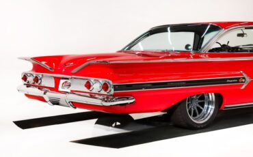 Chevrolet-Impala-1960-Roman-Red-Black-ampamp-White-Ho-21