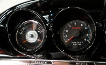 Chevrolet-Impala-1960-Roman-Red-Black-ampamp-White-Ho-22