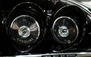 Chevrolet-Impala-1960-Roman-Red-Black-ampamp-White-Ho-24