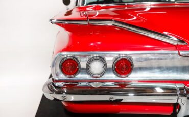 Chevrolet-Impala-1960-Roman-Red-Black-ampamp-White-Ho-34