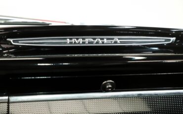 Chevrolet-Impala-1960-Roman-Red-Black-ampamp-White-Ho-39