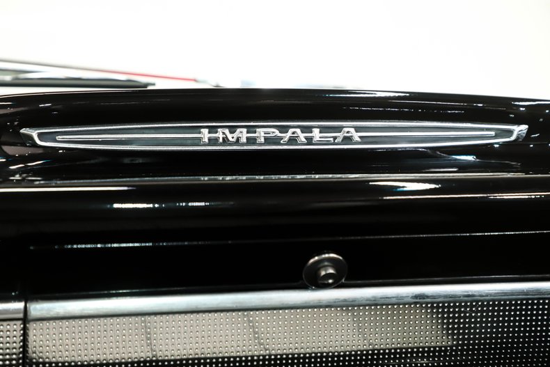 Chevrolet-Impala-1960-Roman-Red-Black-ampamp-White-Ho-39